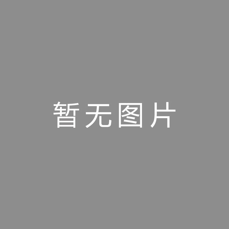 {fezhan}私人借钱24小时上门放款|岱岳区个人放款